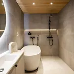 酒店 Aino Private Island - Adults Only