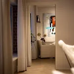 Aino Private Island - Adults Only 酒店 罗瓦涅米