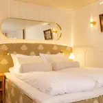 Aino Private Island - Adults Only 5*