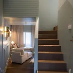 Aino Private Island - Adults Only