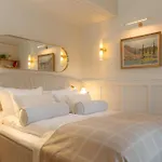 Aino Private Island - Adults Only Hotel 5*