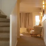 Aino Private Island - Adults Only 罗瓦涅米
