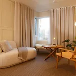 Aino Private Island - Adults Only 5* Rovaniemi