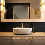 Aino Private Island - Adults Only Hotel