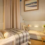 Hotel Aino Private Island - Adults Only