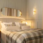 Aino Private Island - Adults Only Hotel 5*