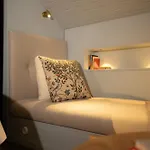 Hotel Aino Private Island - Adults Only 5*