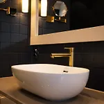 酒店 Aino Private Island - Adults Only 罗瓦涅米