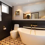 Aino Private Island - Adults Only