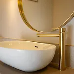 Hotel Aino Private Island - Adults Only 5*