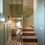 Aino Private Island - Adults Only Hotel Rovaniemi