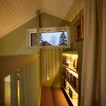 Aino Private Island - Adults Only Rovaniemi