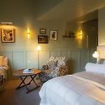 Aino Private Island - Adults Only 5*