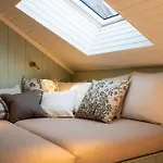 Aino Private Island - Adults Only 5* Rovaniemi