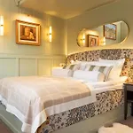 Aino Private Island - Adults Only Hotel Rovaniemi