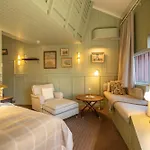 Aino Private Island - Adults Only 5*
