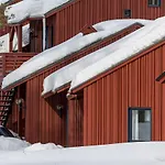 Aino Private Island - Adults Only 酒店 5*