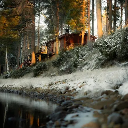 Aino Private Island 5*