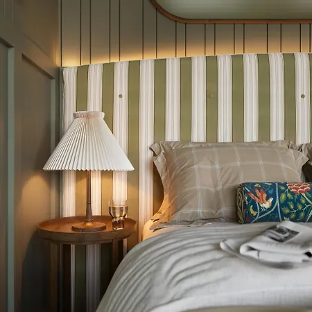 Aino Private Island