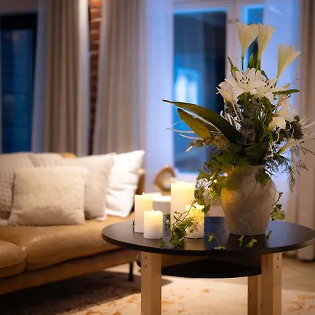 Aino Private Island - Adults Only 5*