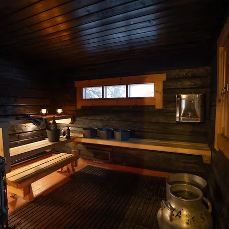 Aino Private Island - Adults Only