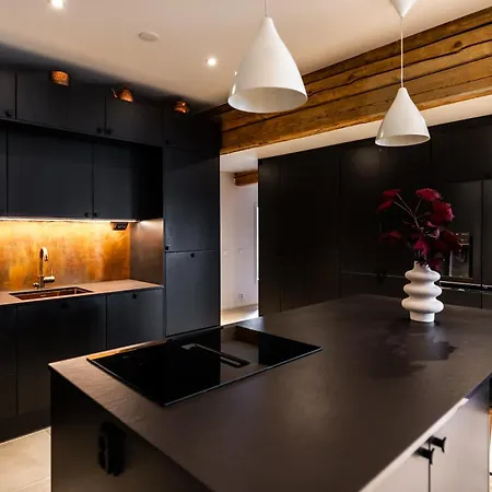 Aino Private Island - Adults Only Hotel