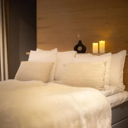 Aino Private Island - Adults Only 5*