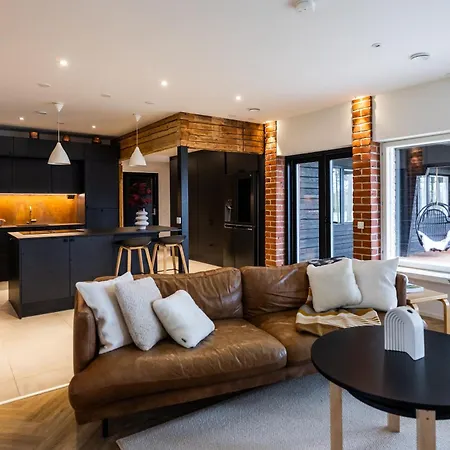 Aino Private Island - Adults Only Hotel 5*