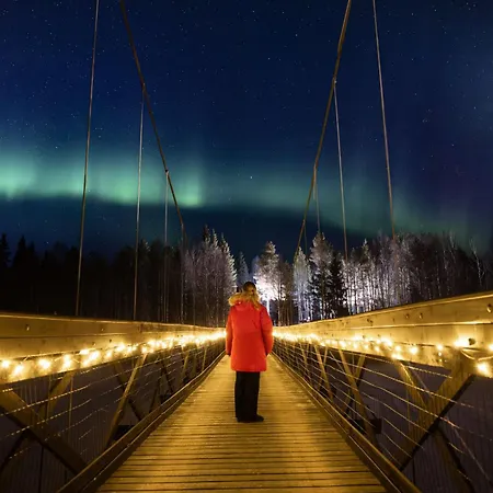 Hotel Aino Private Island - Adults Only