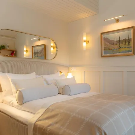 Aino Private Island - Adults Only Hotel 5*