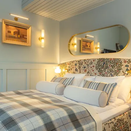 Aino Private Island - Adults Only 5*