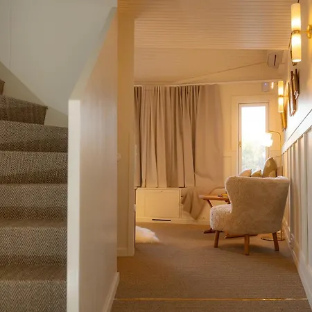 Aino Private Island - Adults Only Rovaniemi