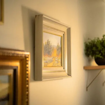 Aino Private Island - Adults Only 5*