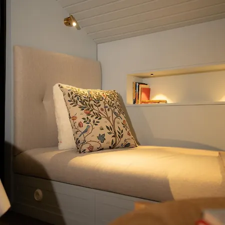 Hotel Aino Private Island - Adults Only 5*