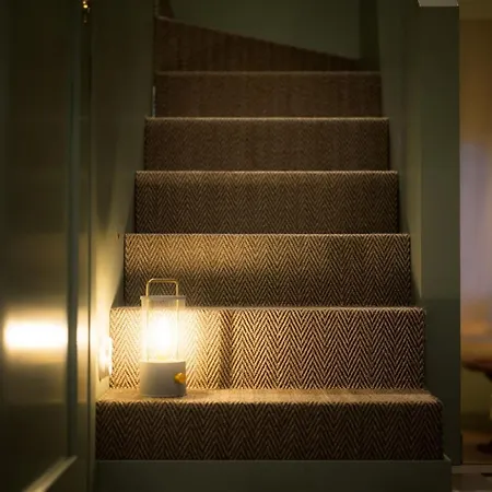 Aino Private Island - Adults Only Hotel 5*