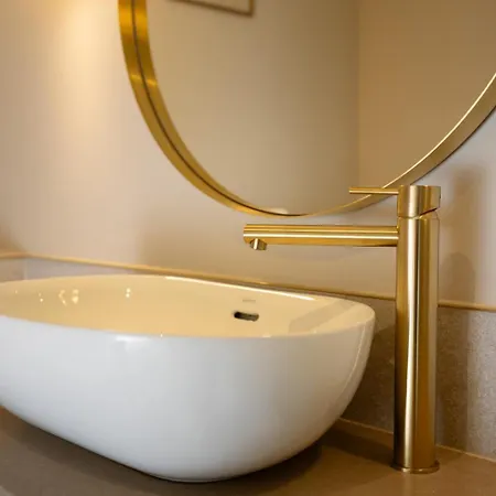 Hotel Aino Private Island - Adults Only 5*