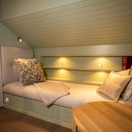 Aino Private Island - Adults Only 5*