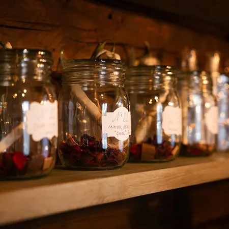 Aino Private Island - Adults Only