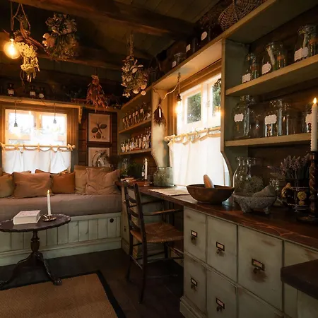 Hotel Aino Private Island - Adults Only 5*