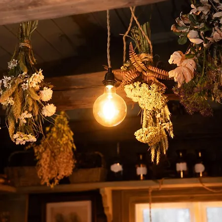 Aino Private Island - Adults Only Hotel