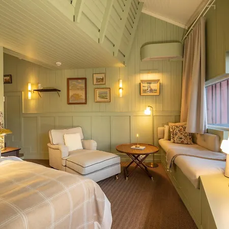 Aino Private Island - Adults Only 5*