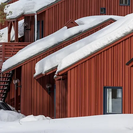 Aino Private Island Hotel 5*