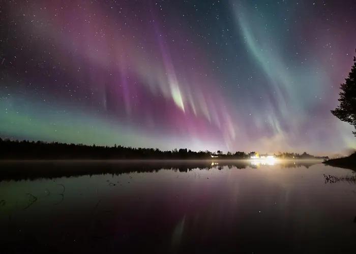 Aino Private Island - Adults Only