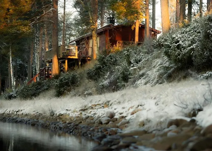 Aino Private Island - Adults Only 5*