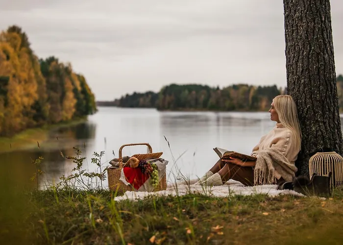 Aino Private Island - Adults Only