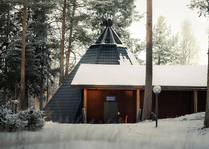 Aino Private Island - Adults Only Hotel