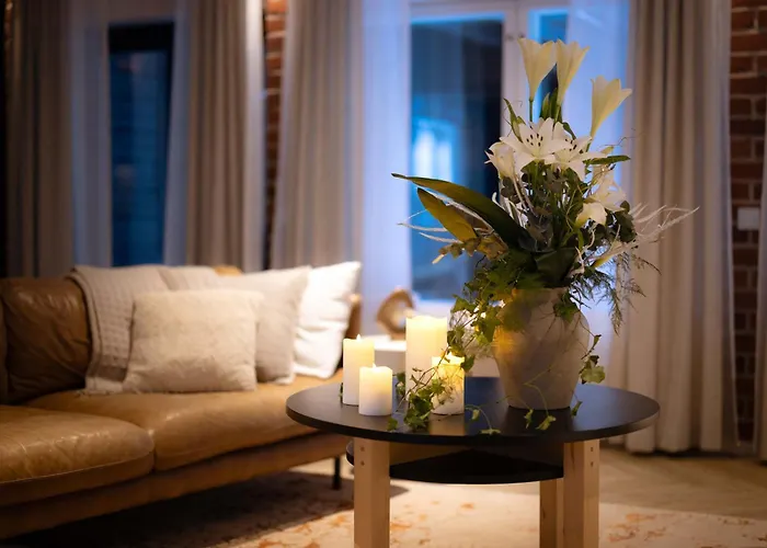 Aino Private Island - Adults Only 5*