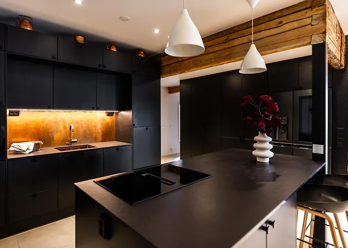 Aino Private Island - Adults Only Hotel