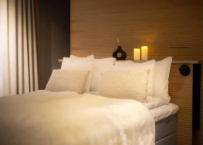 Aino Private Island - Adults Only 5*