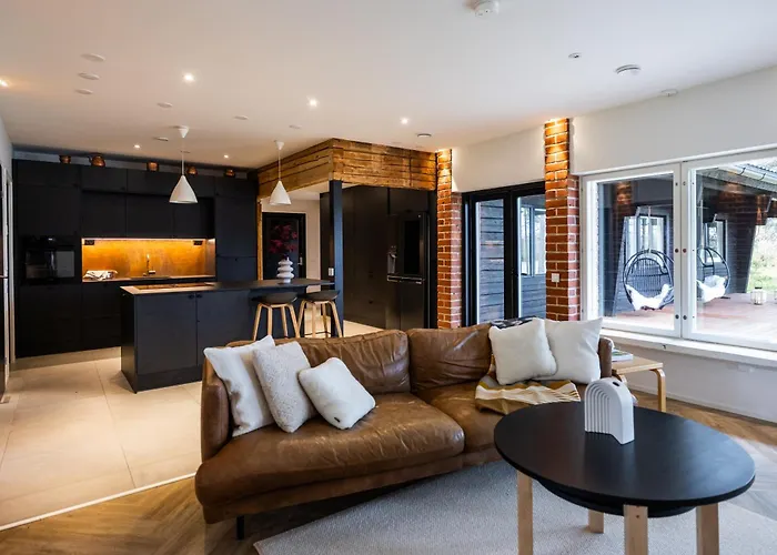 Aino Private Island - Adults Only Hotel 5*